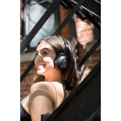 Ultra Wireless