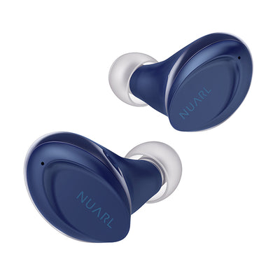 N6 mini series2 SE