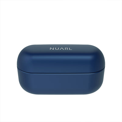 N6 mini series2 SE