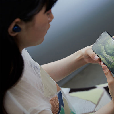 N6 mini series2 SE