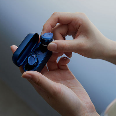 N6 mini series2 SE
