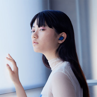 N6 mini series2 SE