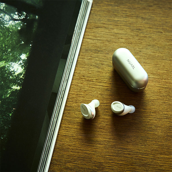N6 mini series2 SE