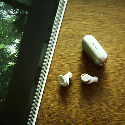 N6 mini series2 SE