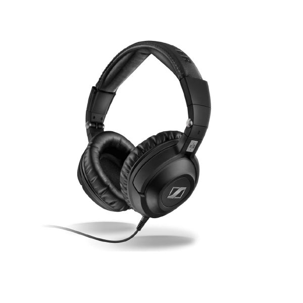 PX360