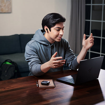 Hammerhead True Wireless 2nd Gen
