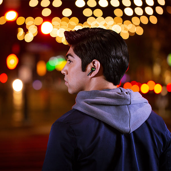 Hammerhead True Wireless 2nd Gen