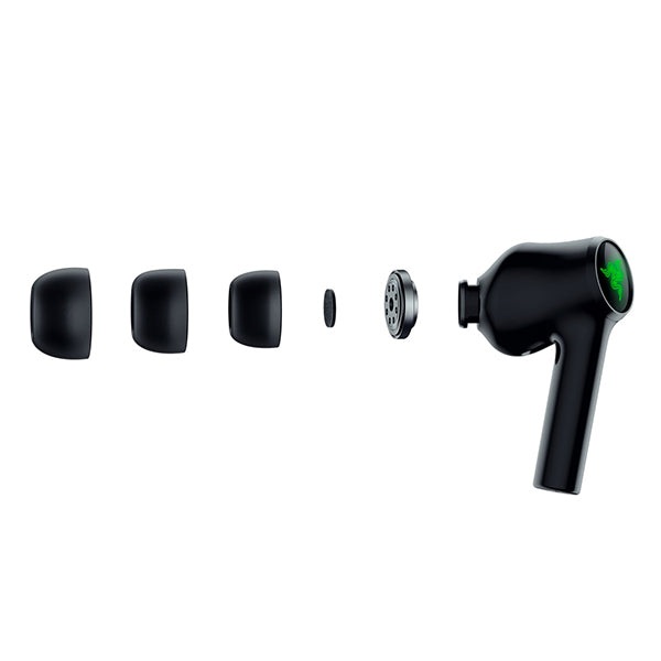 Razer Hammerhead True Wireless 2nd Gen – e☆イヤホン