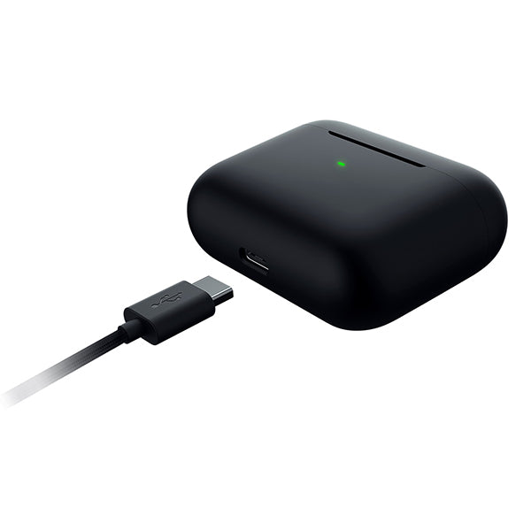 Razer Hammerhead True Wireless 2nd Gen – e☆イヤホン
