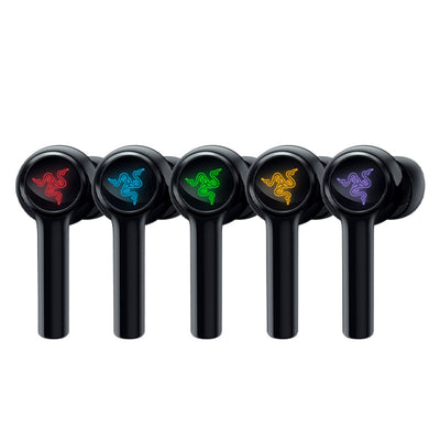 Hammerhead True Wireless 2nd Gen