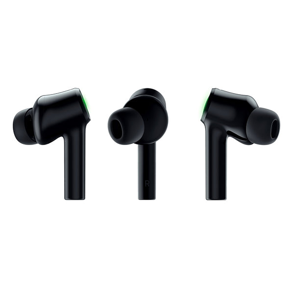 Hammerhead True Wireless 2nd Gen