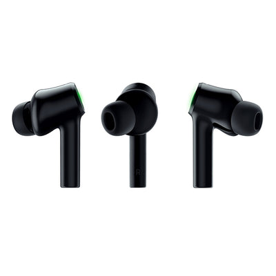 Hammerhead True Wireless 2nd Gen