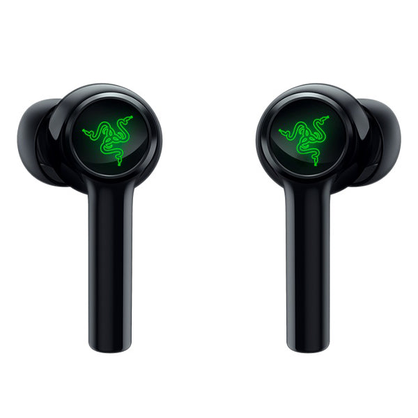 Hammerhead True Wireless 2nd Gen