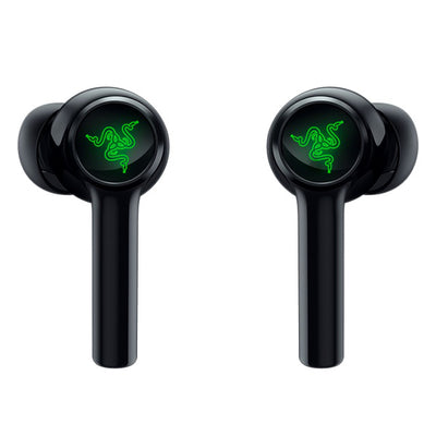 Hammerhead True Wireless 2nd Gen