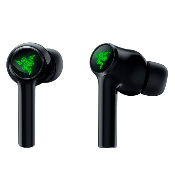 Hammerhead True Wireless 2nd Gen