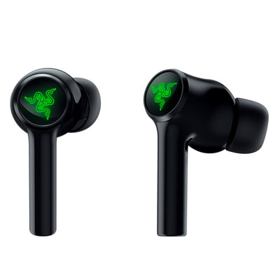 Hammerhead True Wireless 2nd Gen