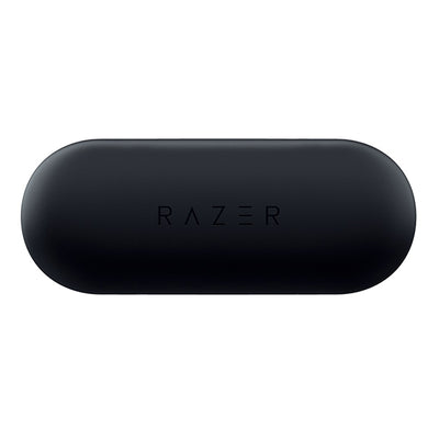 Hammerhead True Wireless 2nd Gen