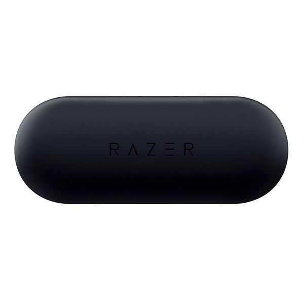 Razer Hammerhead True Wireless 2nd Gen – e☆イヤホン