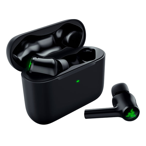 イヤホン Razer Hammerhead True Wireless 2nd Gen Razer Hammerhead True Wireless 2nd Gen – e☆イヤホン
