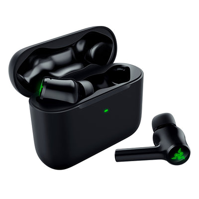 Hammerhead True Wireless 2nd Gen