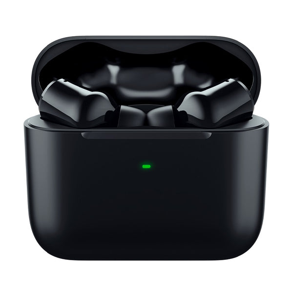 Razer Hammerhead True Wireless 2nd Gen – e☆イヤホン