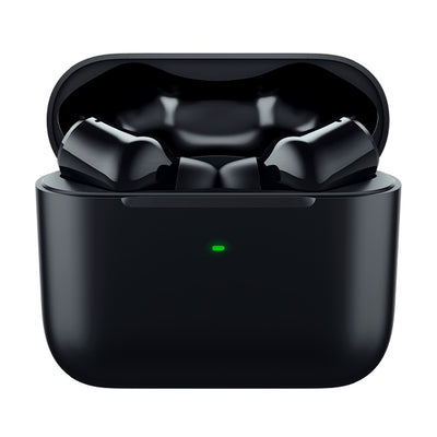 Hammerhead True Wireless 2nd Gen