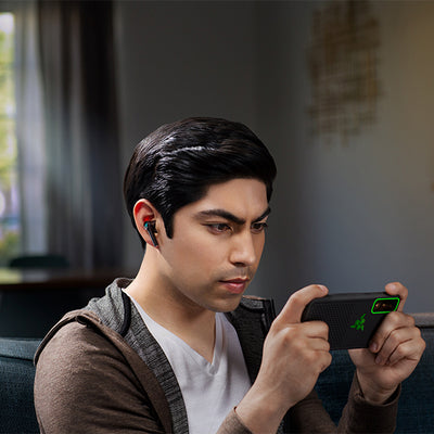 Hammerhead True Wireless 2nd Gen