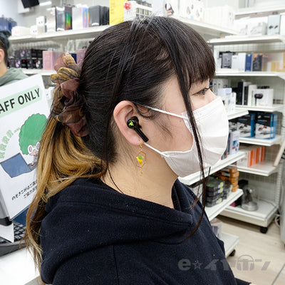 Hammerhead True Wireless 2nd Gen