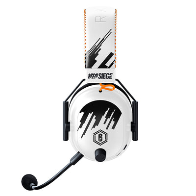 BlackShark V2 Pro Six Siege Special Edition