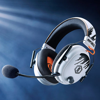 BlackShark V2 Pro Six Siege Special Edition