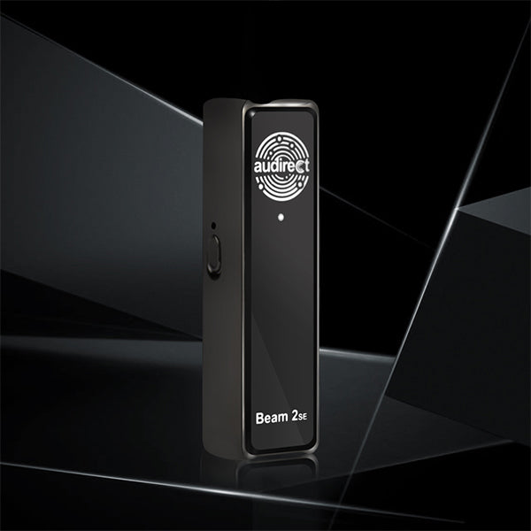 Beam2se-21