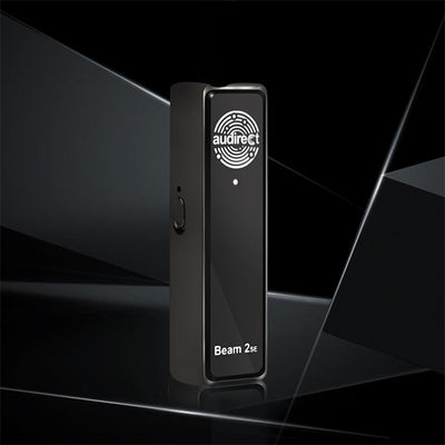 Beam2se-21