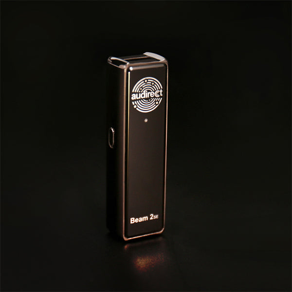 Beam2se-21