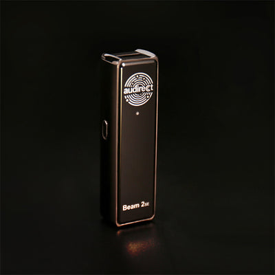 Beam2se-21
