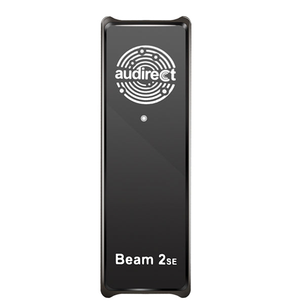 Beam2se-21