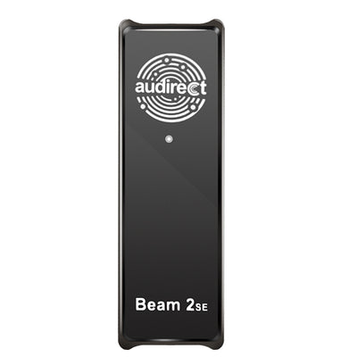 Beam2se-21