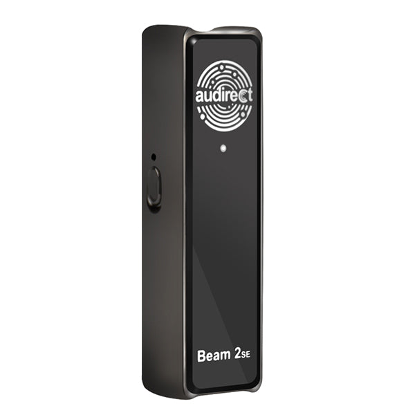 Beam2se-21