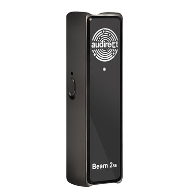 Beam2se-21