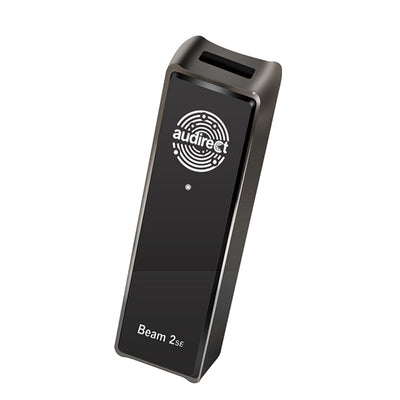 Beam2se-21