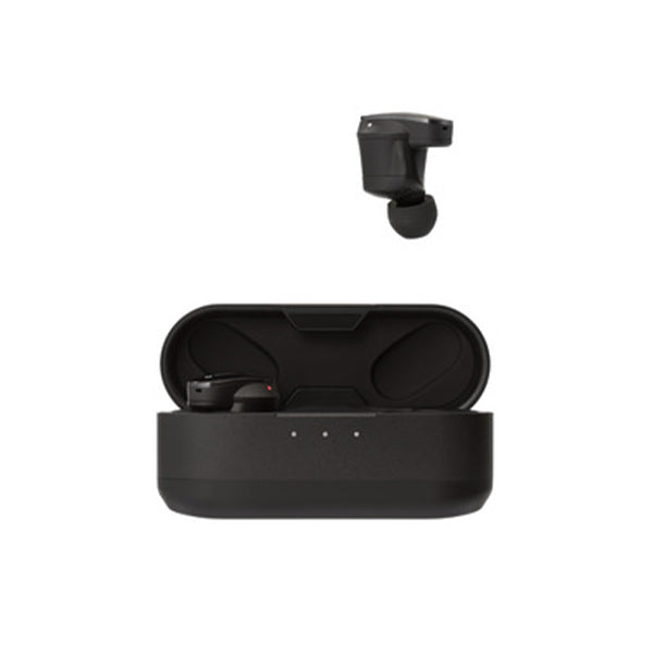 GLIDIC TW-9000 メタリックブラック GLIDiC TW-9000 メタリックブラック – e☆イヤホン