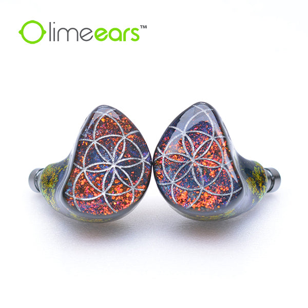 PNEUMA (Universal Fit)