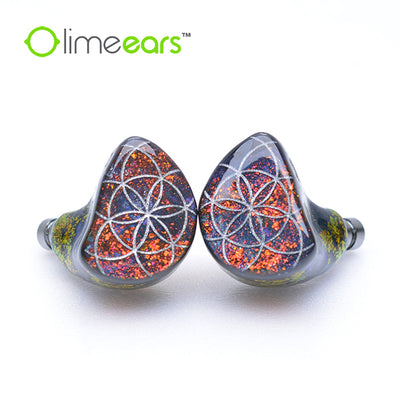 PNEUMA (Universal Fit)