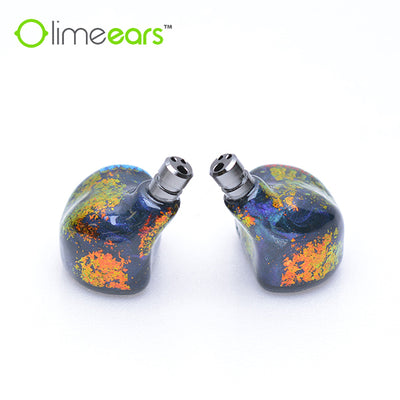 PNEUMA (Universal Fit)