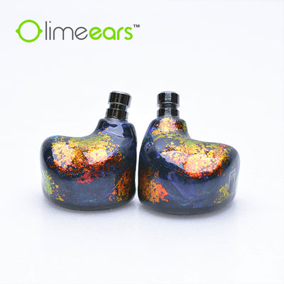 PNEUMA (Universal Fit)