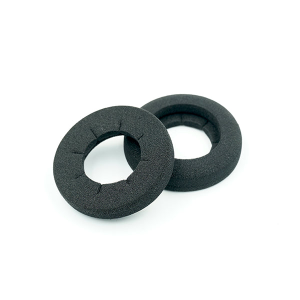 Ear Pad F