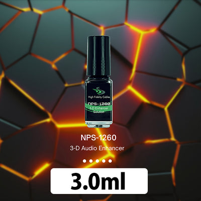 NPS-1260