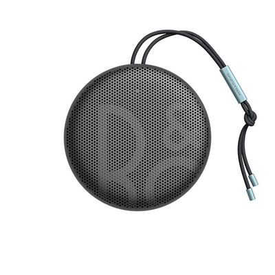 Beosound A1 2nd Gen
