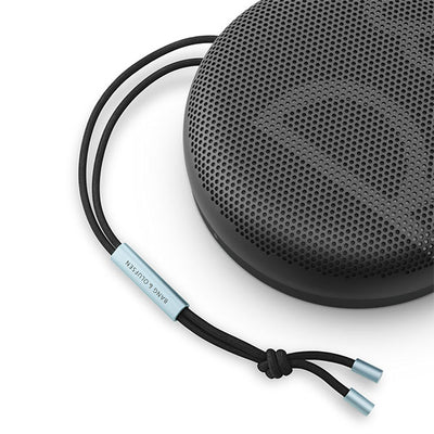 Beosound A1 2nd Gen