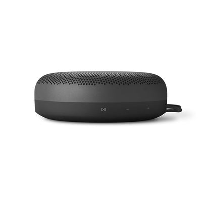 Beosound A1 2nd Gen