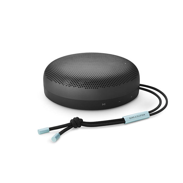 Beosound A1 2nd Gen